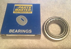 Parts Master PT A-15 Bearing - Picture 1 of 1