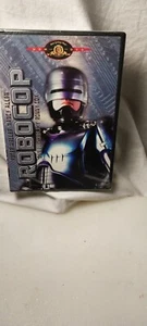 Robocop - Picture 1 of 3