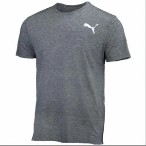 Puma Men's Train It Crew Neck Athletic T-Shirt, Color&Size:Variety--NWT - Picture 1 of 12