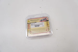 Polaris General Rod Bearings Undersized Blue 1.503-1.506mm RBPL-005B H3 - Bild 1 von 3