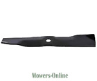 John Deere Jx90/R54 54Cm Lawnmower Mulch Blade Saa10540