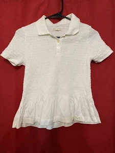 aeropostale Mädchen Shirt - Bild 1 von 2