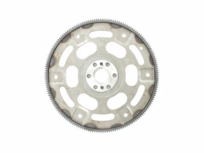 Placa flexible 64776CS 2001 2002 2003 2004 2005 2006 para GMC Yukon XL 2500 2000-2007 Foto 1 de 2