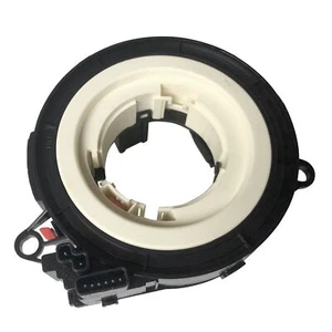 Schleifring Spiralkabel Lenkwinkelsensor für BMW 5er E60 E61 6er E63 E64 7er E65 - Bild 1 von 2