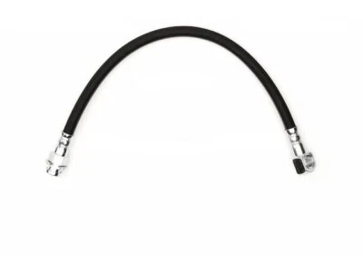 Mangueira de freio dianteira fricção dinâmica 17844MV Chevrolet Camaro 1972-1973 - Imagem 1 de 2