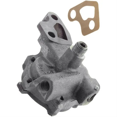 MELLING M72 Oil Pump for 1964-2003 Chrysler Dodge SB 273 318 5.2L 340 360 5.9L - Image 1 of 3