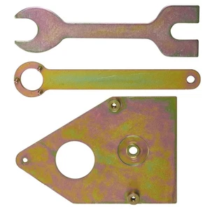 INSTOCK SBT Supercharger Repair Tools Sea-Doo 300 - GTX LTD RXPX 300 RXTX 300... - Picture 1 of 4