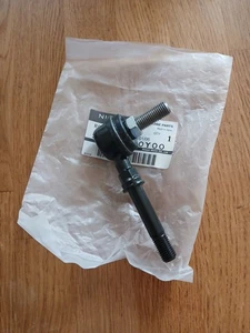 Nissan Sunny Pulsar GTI-R,Front anti roll bar Drop Link,new In Pack Genuine . - Picture 1 of 2
