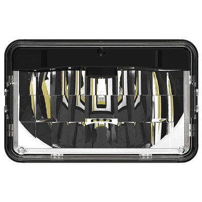 H4656LED Philips Headlight Bulb Lamp  Driver or Passenger Side for Olds Chevy - Image 1 of 4