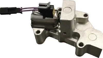 ATS diésel para Dodge GM Governor 1996-2007 conversión de bloque de solenoide a presión Foto 1 de 4
