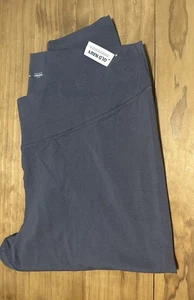 Leggings Powerchill para mujer 4x en acero azul de Old Navy - Imagen 1 de 3