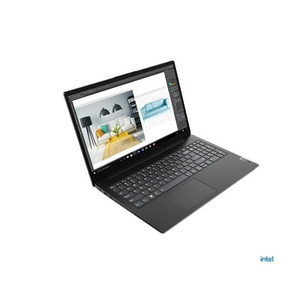 Lenovo Notebook 82QY00PEIX ESS V15-IJL GEN2 - Immagine 1 di 1