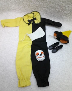 60er Jahre Ken's Maskerade #794 - Bild 1 von 7