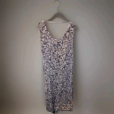 Vestido Sheri Martin mediano Foto 1 de 3