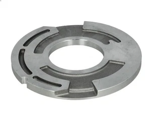 Manual transmission oil pump cover EURORICAMBI 60531759 - Picture 1 of 8