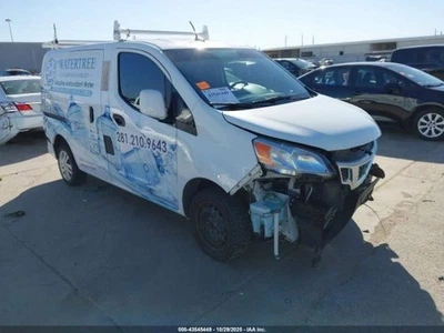 Fuse Box Engine Fits 13-21 NV200 3762317 — 第 1/4 张图片