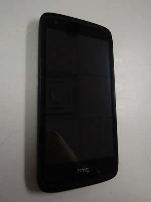 HTC DESIRE 526 (VERIZON) CLEAN ESN, WORKS, PLEASE READ! 53180 - Image 1 of 2