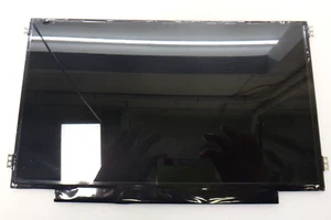 Genuine Acer Cromebook B116XAN04.3 LED LCD Screen Display 11.6" - Picture 1 of 3