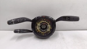 MERCEDES W246 B180 2014 STEERING COLUMN WIPER INDICATOR SWITCH A2469003614 #2503 - Picture 1 of 11