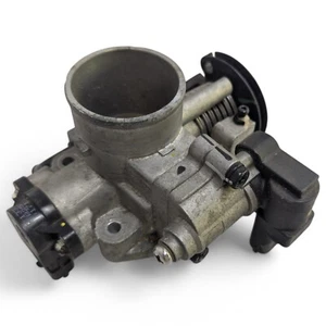 Hyundai Air Throttle Body 35100-02930 - Picture 1 of 4