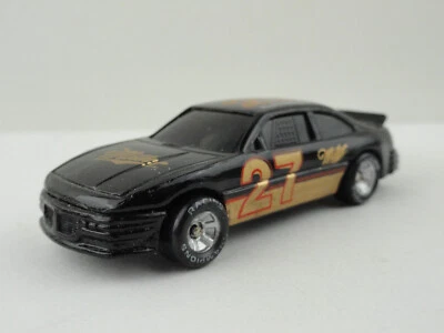 Racing Champions 1990 1/64 Rusty Wallace #27 Miller - suelto Foto 1 de 4