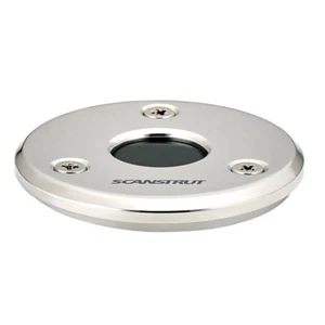SCANSTRUT SS LOW PROFILE CABLE SEAL FOR CABLES 2-8MM - Picture 1 of 1