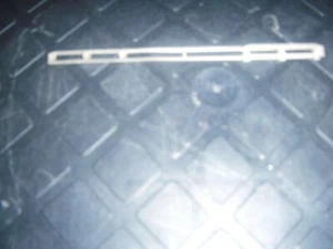 Marklin HO - Foto 1 di 2