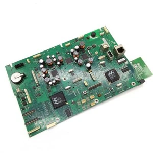 Main Board Motherboard CN459-80037-D Fits For HP X576dw X476 X576 X476dw - Picture 1 of 4
