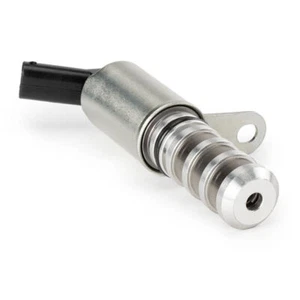 Variable Valve Timing VVT Solenoid Fits Chevrolet Equinox 1.5L 2018-20 12636524 - Picture 1 of 9