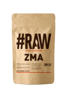 #RAW ZMA 100 g - Imagen 1 de 1