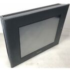 1Pc Used Pro-Face Touch Screen Gp2500-Tc11 Spot Stock #Yp1