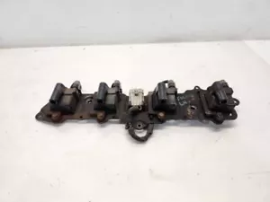 1999-06 GMC Sierra 1500 (4.8L / AT) Drivers Left Ignition Coil Pack PN: 12558693 - Picture 1 of 13