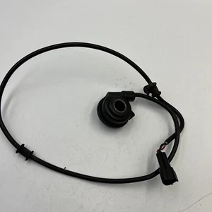 Unidad de accionamiento de velocímetro y cable KSR-Moto CODE 125 2014 #C2 - Imagen 1 de 15