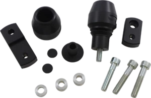 VORTEX 8-10 ZX-10R 2.0 FRAME SLIDER KIT SR127 - Picture 1 of 1