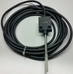 Steute Schmersal EX 13 TK 1O/1S - 5mEX Position Switch 13036902 - Picture 1 of 4