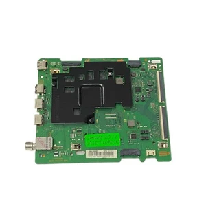 Scheda madre per TV LED Samsung UA65TU6900K, numero scheda: BN41-02751B - Picture 1 of 4