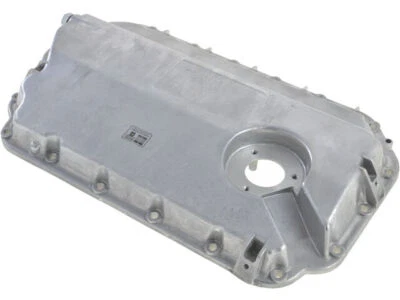 适用于 2001 - 2005 年奥迪 Allroad Quattro Oil Pan Lower API 95326BJ 2004 2002 2003 — 第 1/2 张图片