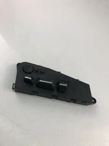 DE2101 BMW Control Unit 28362219 - Picture 1 of 4