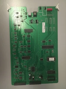 Phonesuite Series2 PRI T1 Trunk Card - Picture 1 of 1
