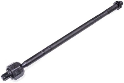 Steering Tie Rod End for Saab 9-5 2001-99 - Image 1 of 4