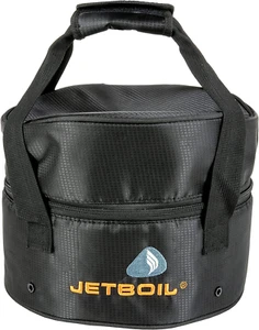 Genesis Basecamp Backpacking and Camping Stove Cooking System Storage Bag - Picture 1 of 12