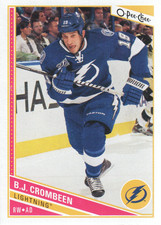 A6815-2013-14 O Pee Chee Hockey Card #S 201-400 -you Pick- 10 + Free US