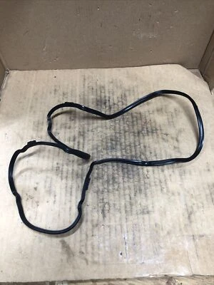 Parte de junta delantera original Ford 04-07 Freestar AX4N #YF1Z-7F396-AA NUEVO DE STOCK Foto 1 de 4