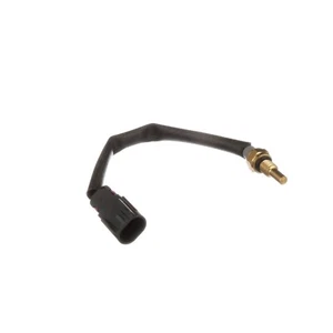 Engine Coolant Temp Sensor for Chevy Trailblazer, Colorado, GMC Canyon, Envoy, - Picture 1 of 3