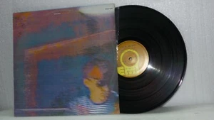 PET SHOP BOYS - 12" "DISCO" EDICION BOLIVIA !!! - Imagen 1 de 7