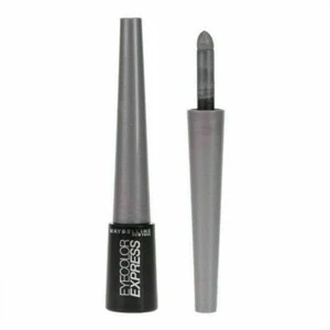 Maybelline Volume Express Loose Powder Eyeshadow Assorted Shades - Picture 1 of 13