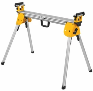 [Nuevo] DeWalt / DWX724-XE / Banco cortador de ángulos, con DW7231, DW7232 - Imagen 1 de 1