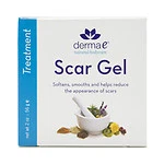 Derma E Scar Gel