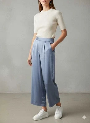 Women's  Trousers and Pants, Different types,  Drew - Image 1 of 2