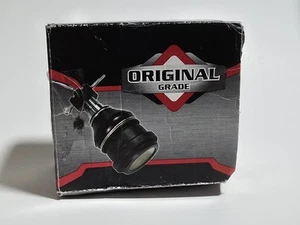 Mevotech Original Grade Ball Joint GK6445 - Picture 1 of 4